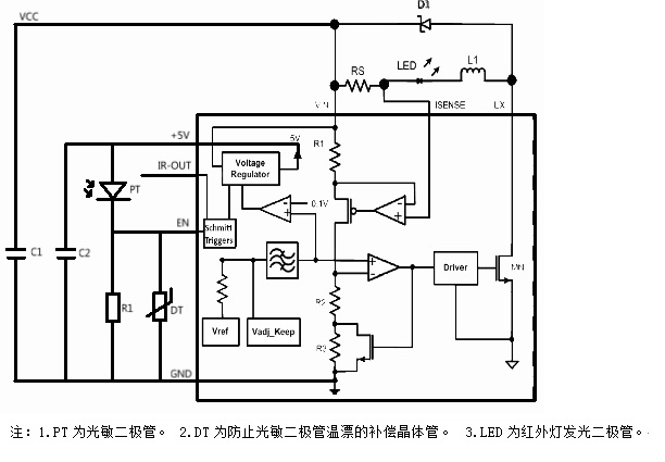 典型應(yīng)用示意大功率-11593026753.jpg