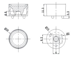 R5050-15462574578.jpg