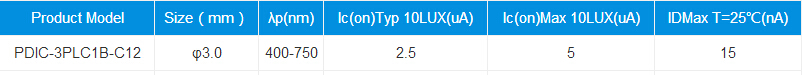 PDLC-3PLC1B-C12.jpg