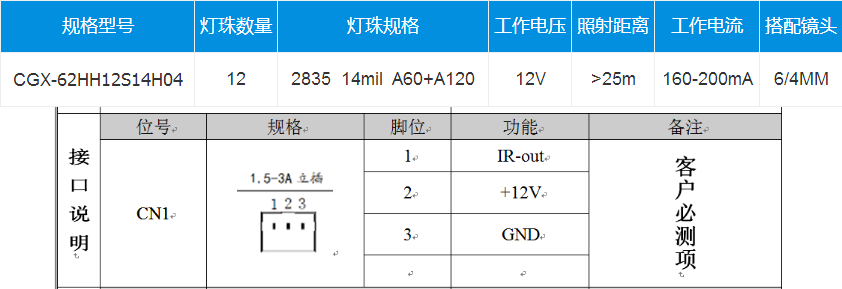 星光模組-7512系列-1.png